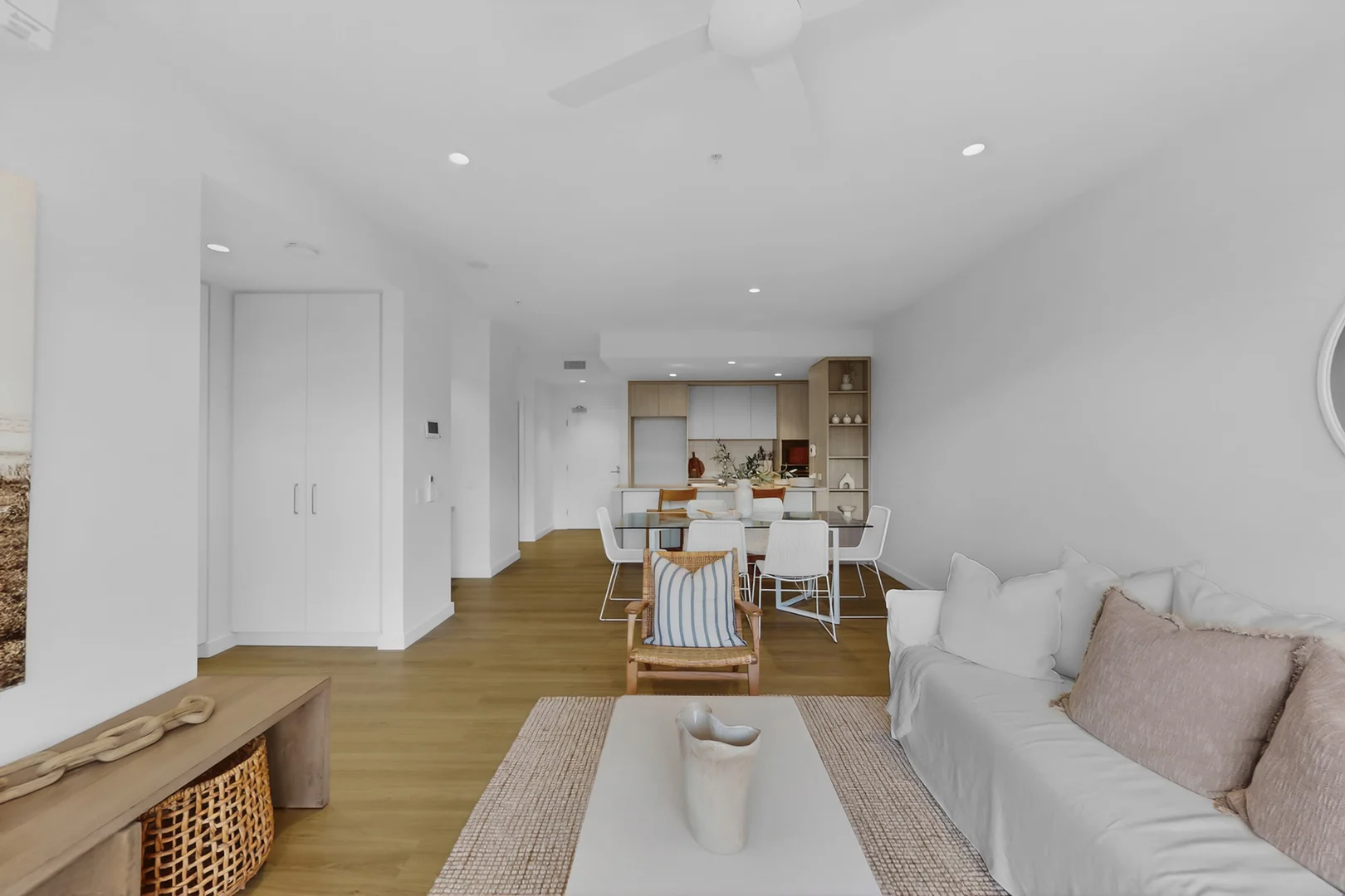 Additional image 4 of A203/1 Grasstree Court, Sunrise Beach QLD 4567