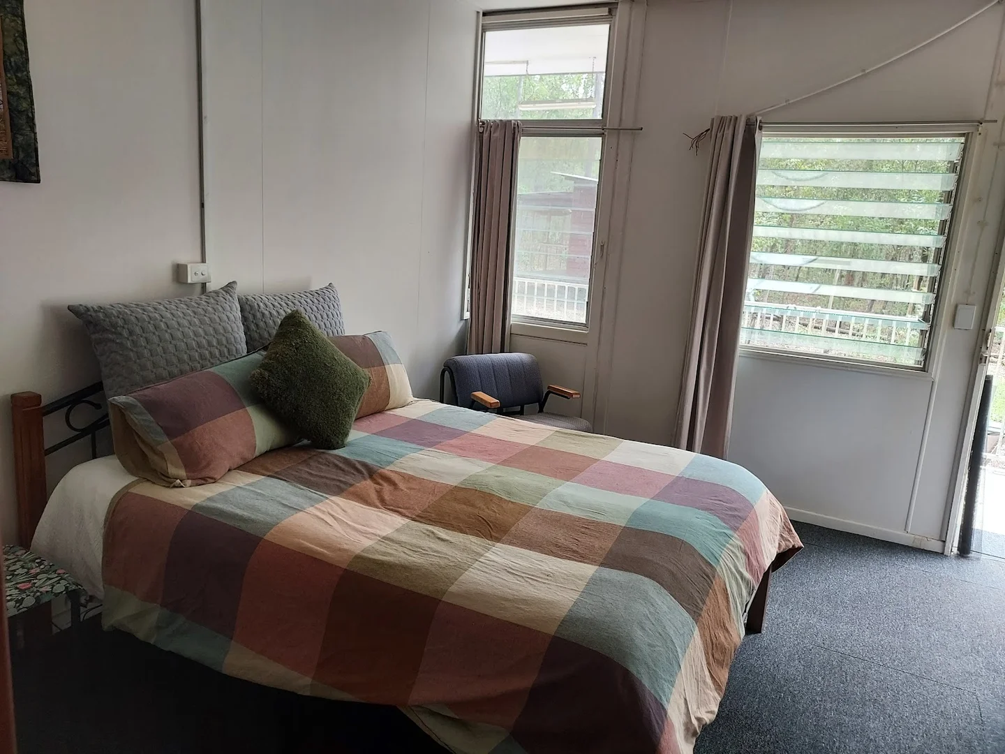 Additional image 20 of 289 Mount Mulgowie Road, Buaraba QLD 4311