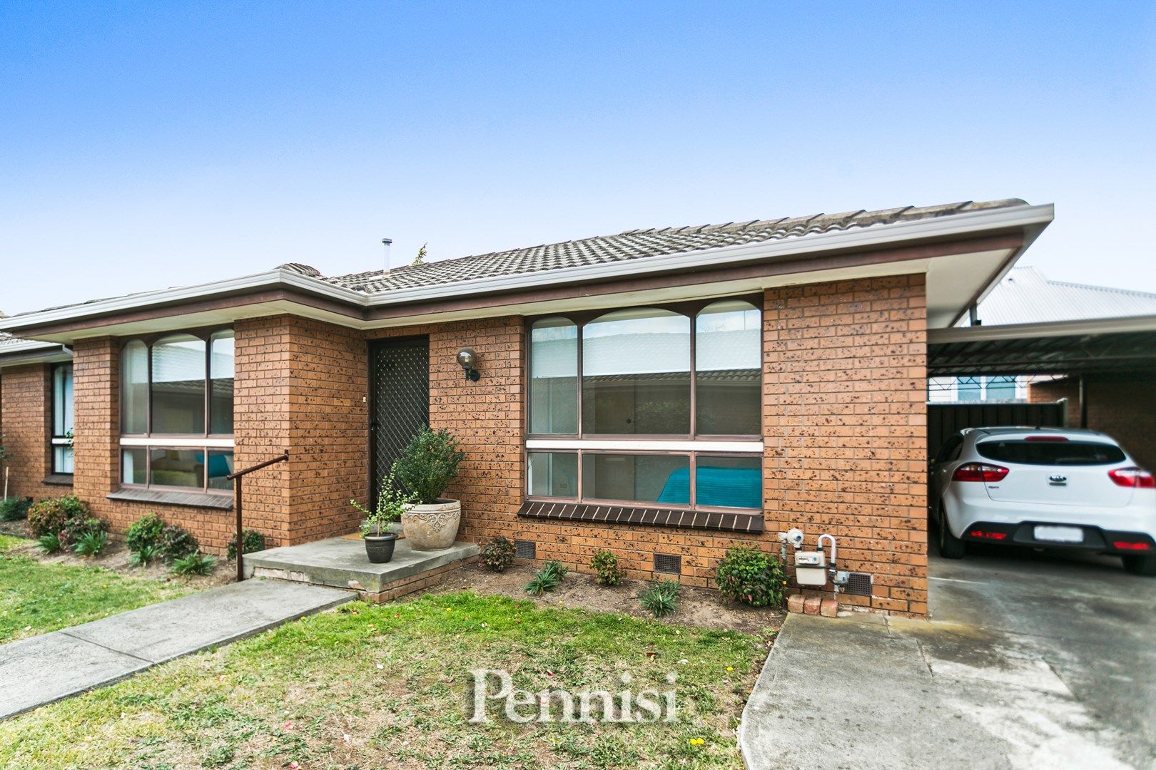 5/67 Hoffmans Road, Niddrie VIC 3042, Image 1