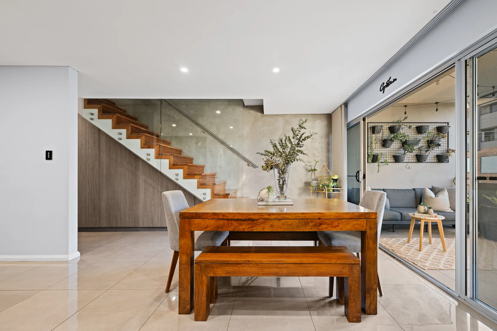 Additional image 5 of 28/57-63 Fairlight Street, Five Dock NSW 2046