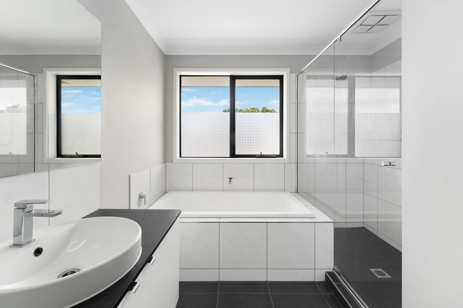 Additional image 7 of 124 Blyth Street, Altona VIC 3018