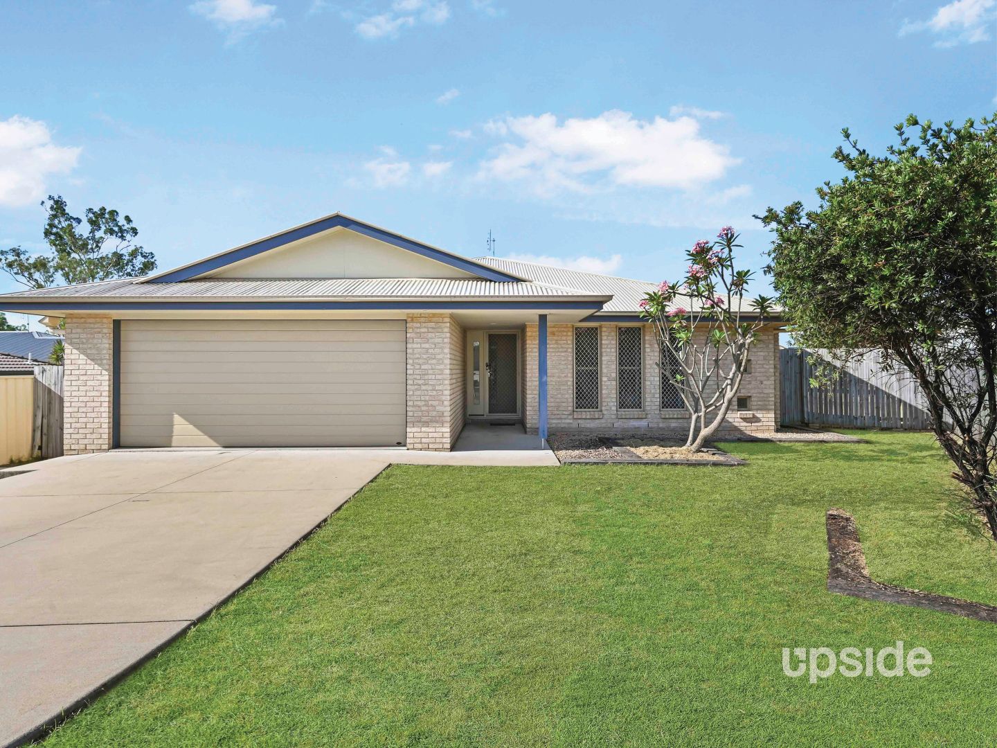 3 Toohill Court, Gatton QLD 4343