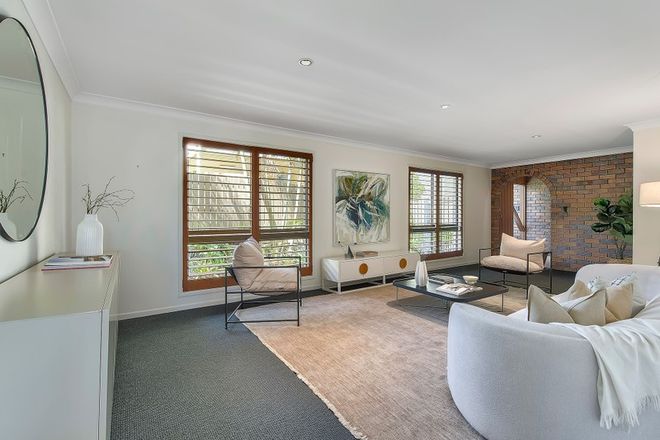 23 Mountview Street Aspley 4034 - Image 5