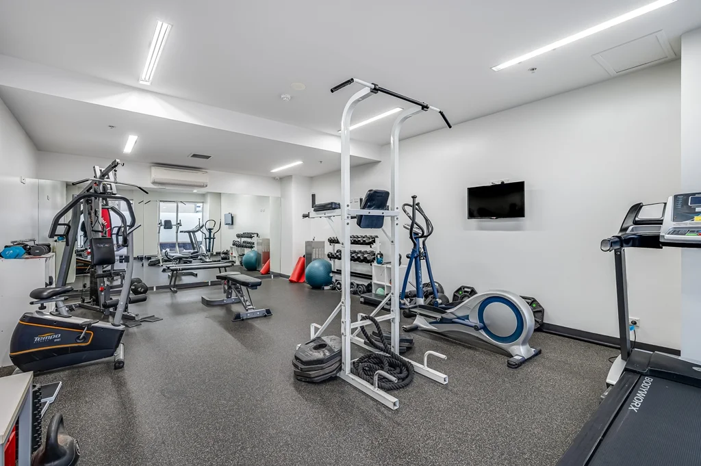 Additional image 12 of 718/304 Waymouth Street, Adelaide SA 5000