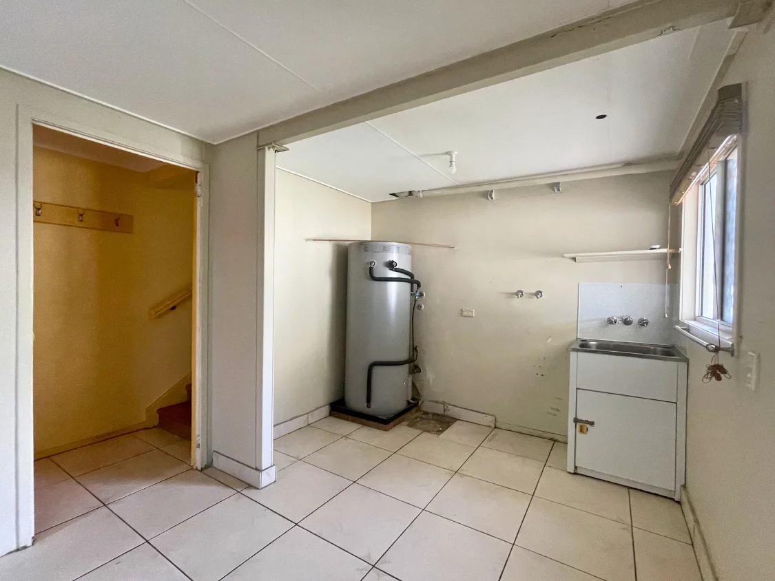 Additional image 15 of 62 Yeates Street, Moranbah QLD 4744