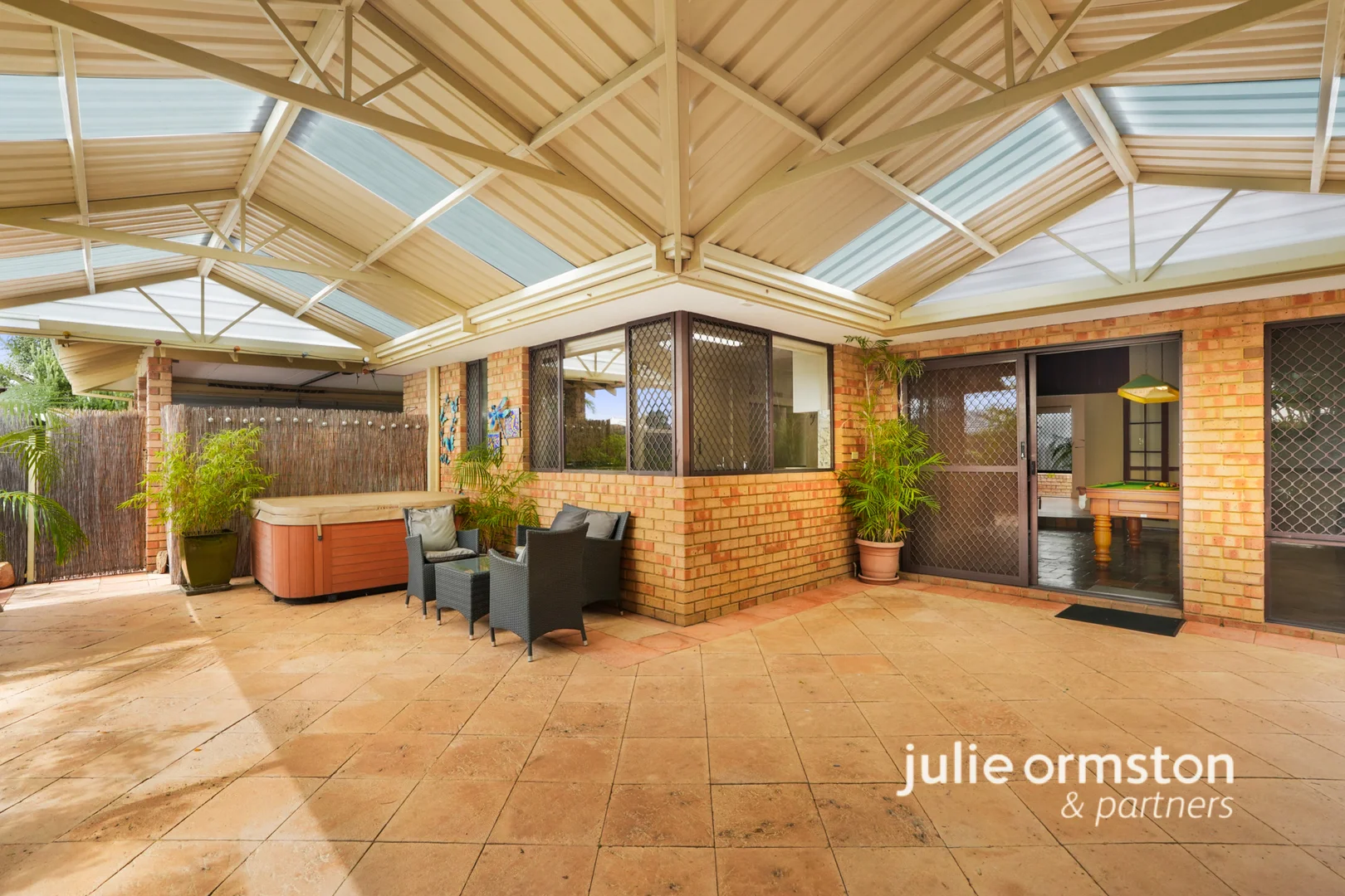 Additional image 27 of 5 Lemongrass Grove, Woodvale WA 6026