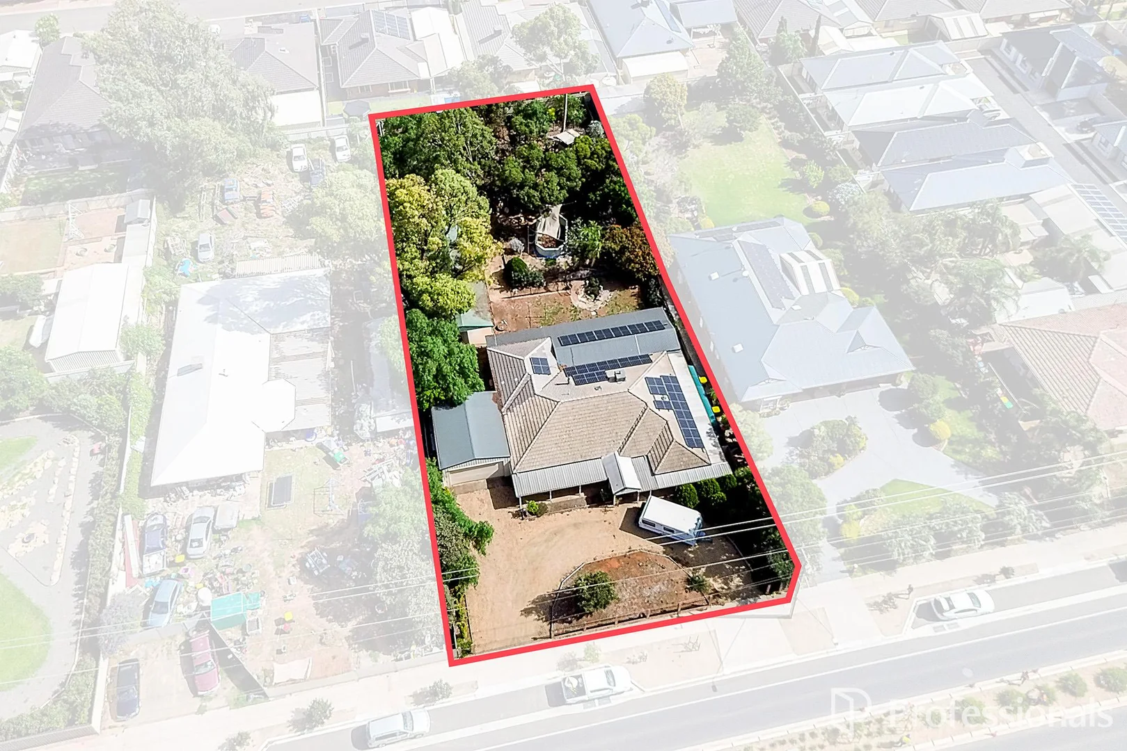 Additional image 23 of 1077 Stebonheath Road, Munno Para West SA 5115