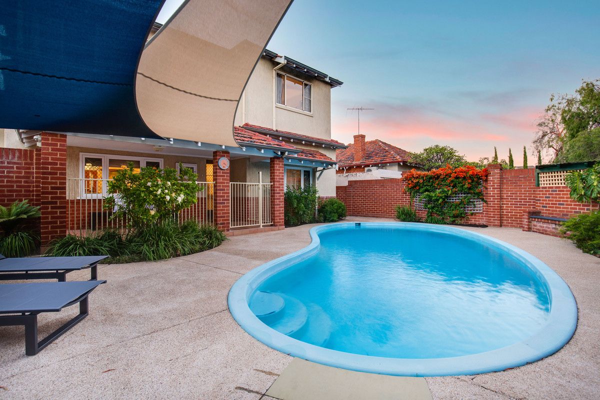 11 The Grove, Wembley WA 6014, Image 0