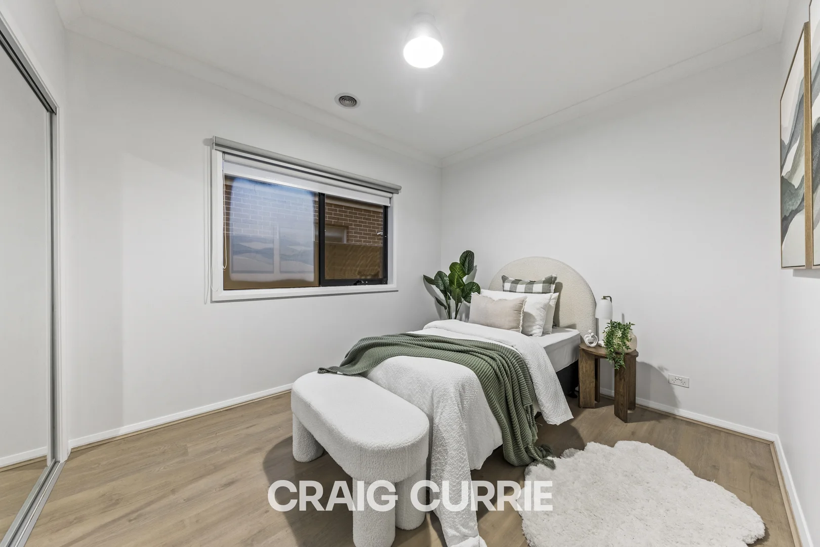 Additional image 18 of 13 Hull Cres, Pakenham VIC 3810
