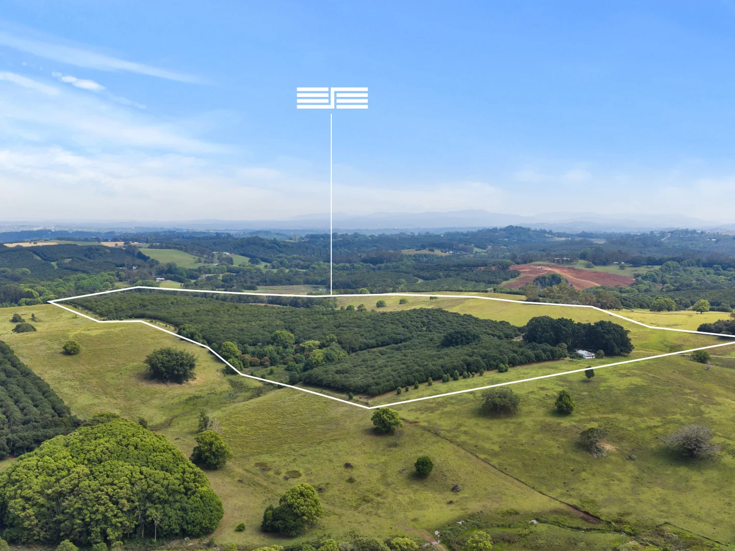 241 Alcorn Road, Knockrow NSW 2479