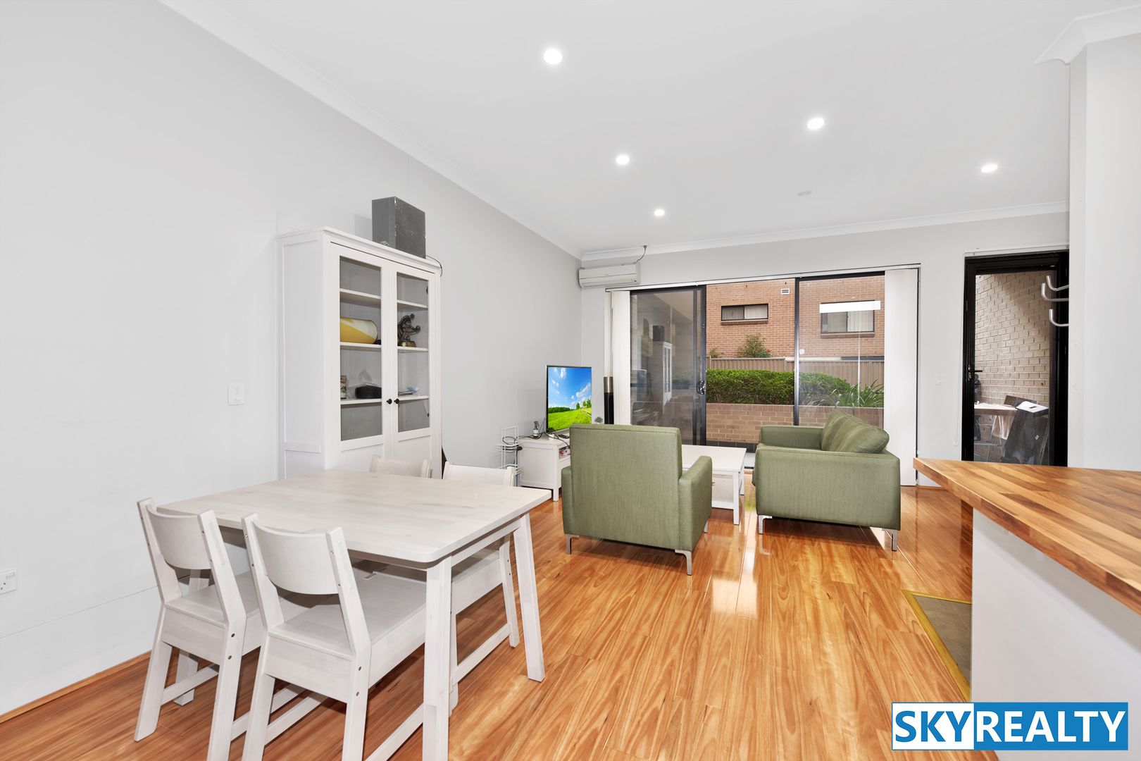 7/22 Pitt Street, Parramatta NSW 2150, Image 2