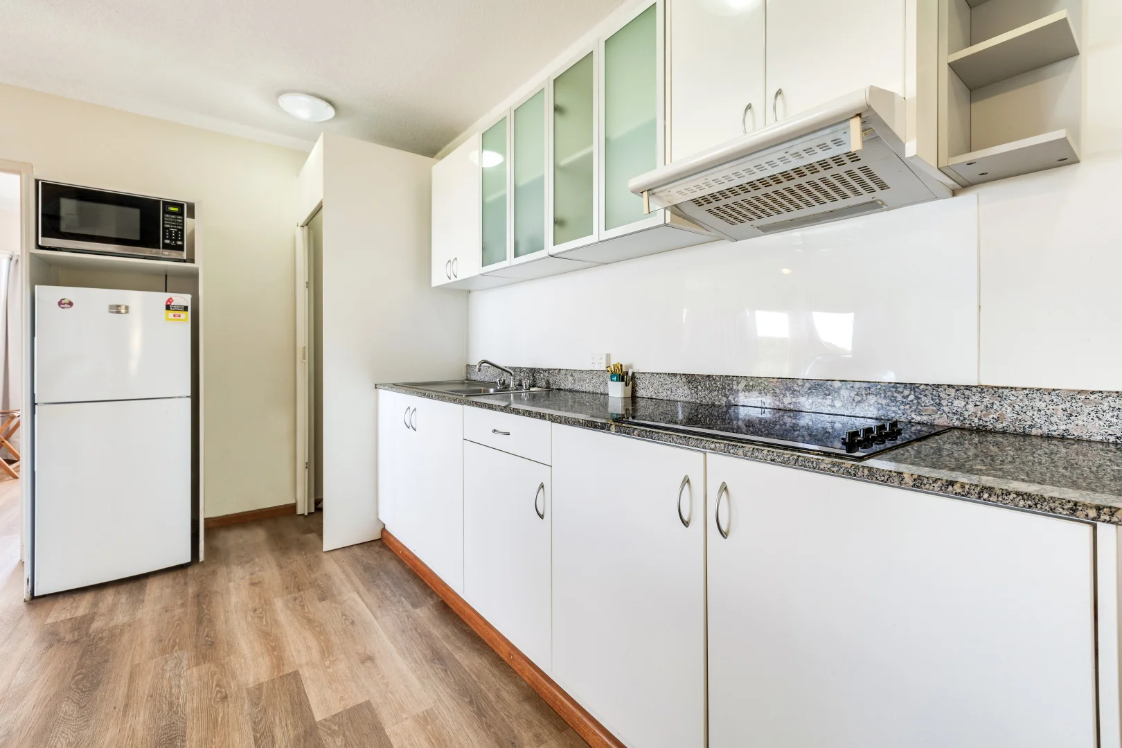 Additional image 11 of 41/26 Marina Boulevard, Larrakeyah NT 0820