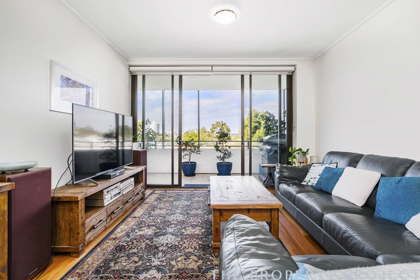 2 bedrooms Apartment / Unit / Flat in 42/1 Freshwater Parade CLAREMONT WA, 6010