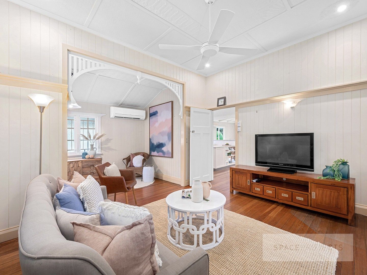 15 Kingsbury Street, Norman Park QLD 4170, Image 0