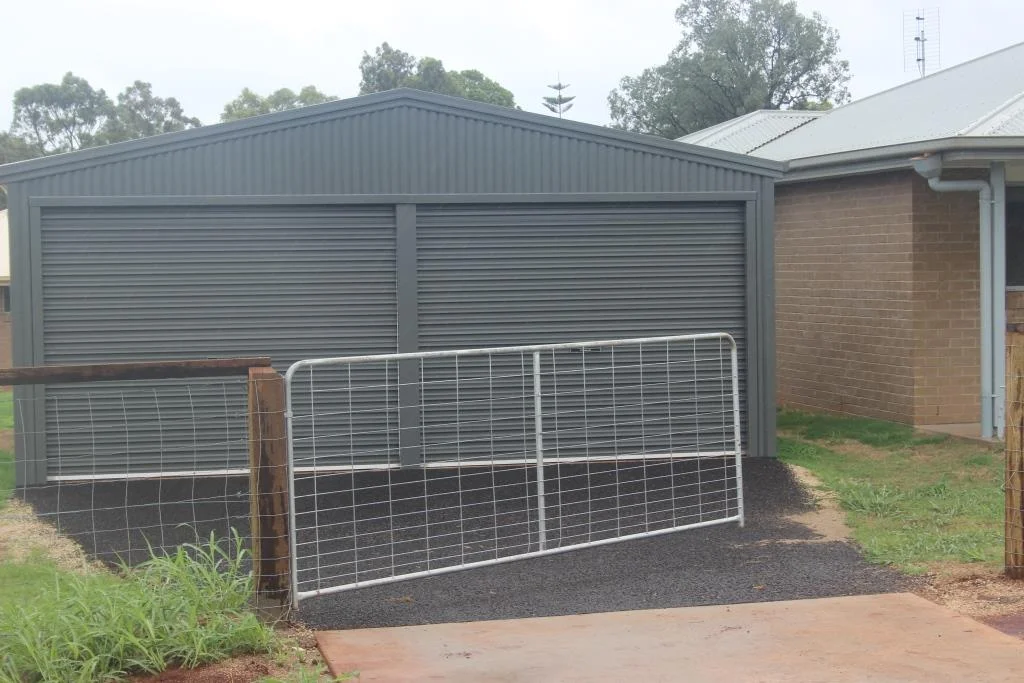 Additional image 3 of 16 DUKE STREET, Memerambi QLD 4610