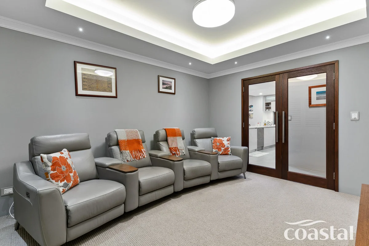 Additional image 6 of 23 Persian Grove, Karnup WA 6176