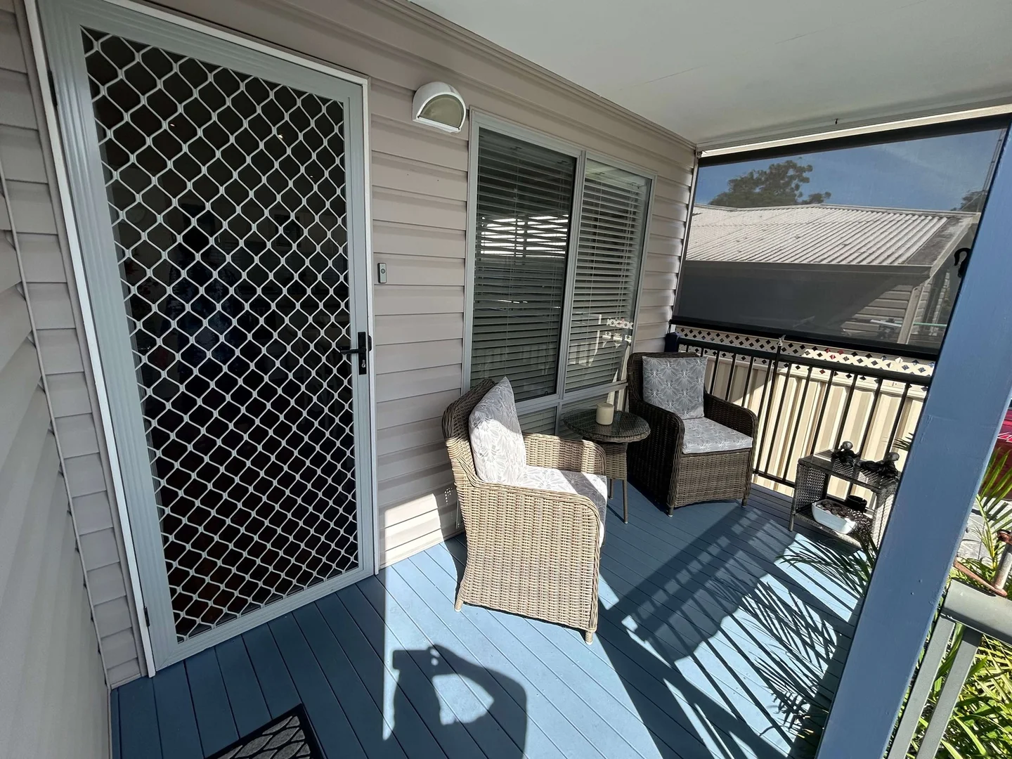 Additional image 12 of 30/133 South Street, Tuncurry NSW 2428