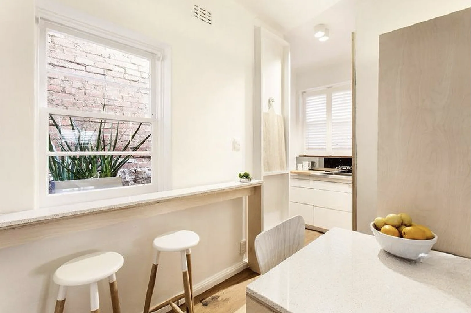 Additional image 4 of 1/66 Gipps Street, East Melbourne VIC 3002