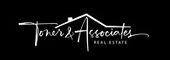 Logo for Toner & Associates