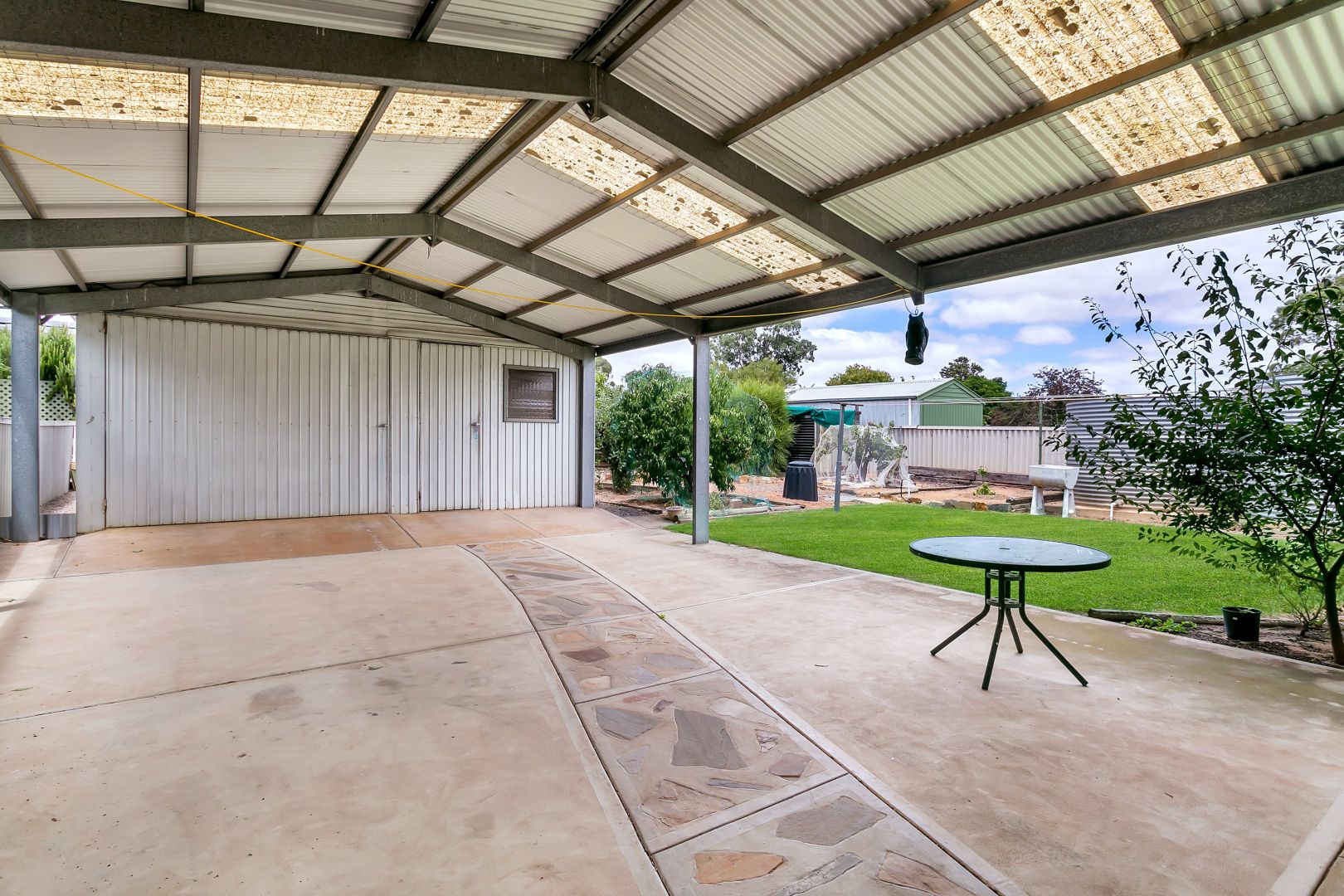 99 Murray Drive, Murray Bridge SA 5253, Image 2