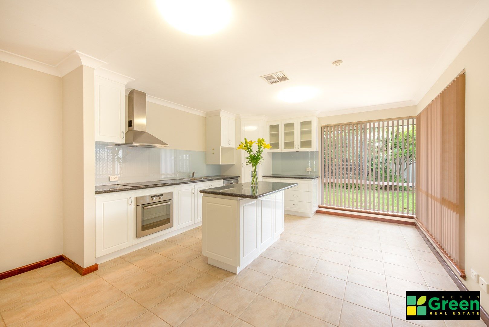 39 Thomson Street, Mandurah WA 6210, Image 1