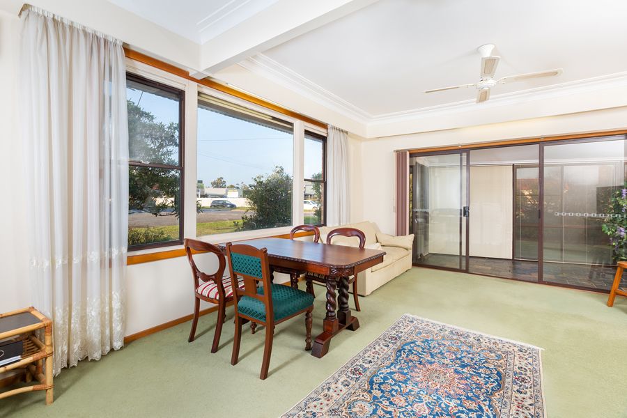 726 Pacific Highway, Belmont South NSW 2280, Image 2