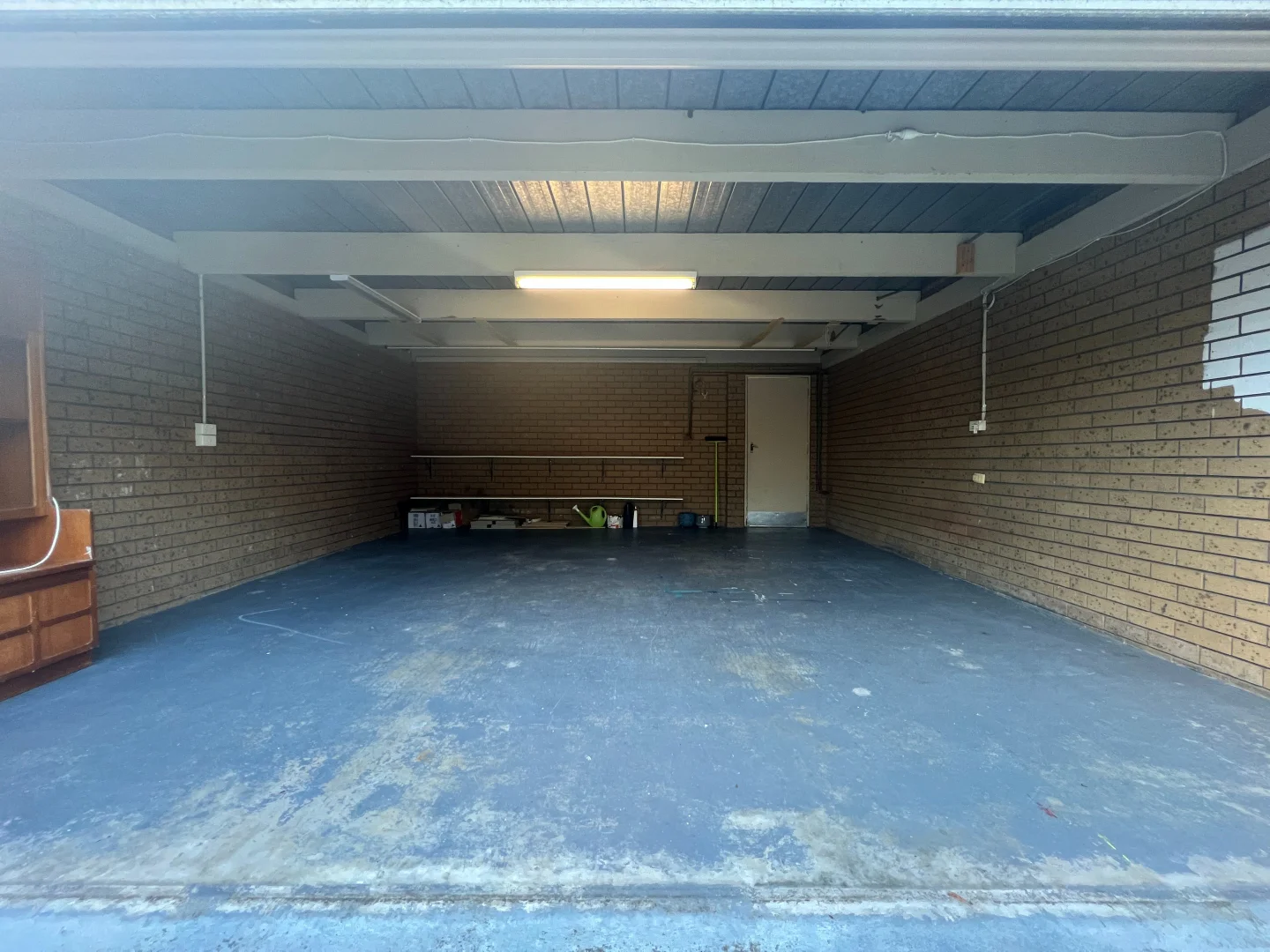 Additional image 12 of 1/66 Medway St, Box Hill North VIC 3129