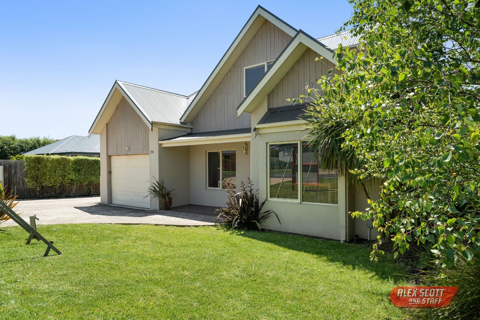 1/278 SETTLEMENT ROAD, Cowes VIC 3922, Image 0