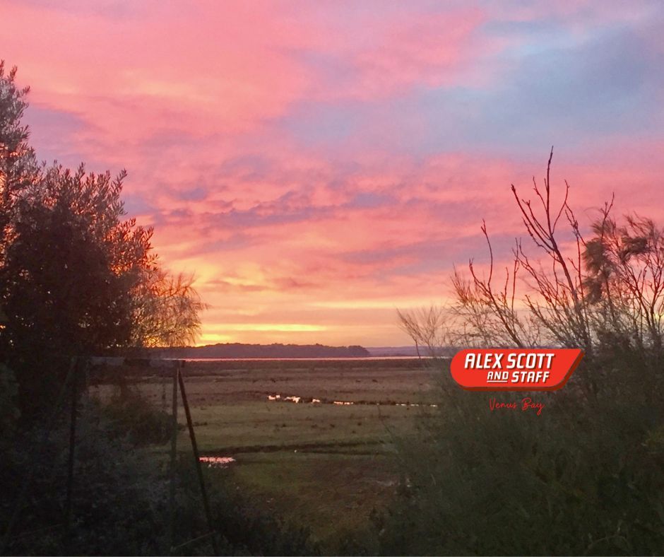 35 St Ives Crescent, Venus Bay VIC 3956 Domain