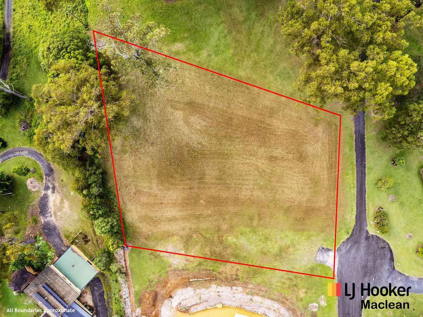 3 St Andrews Close, Woodford Island Via, Maclean NSW 2463, Image 1