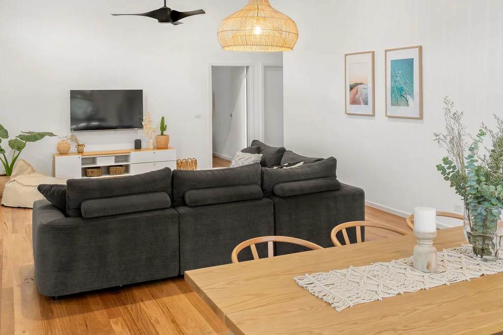 Additional image 7 of 10B Cooper Street, Byron Bay NSW 2481