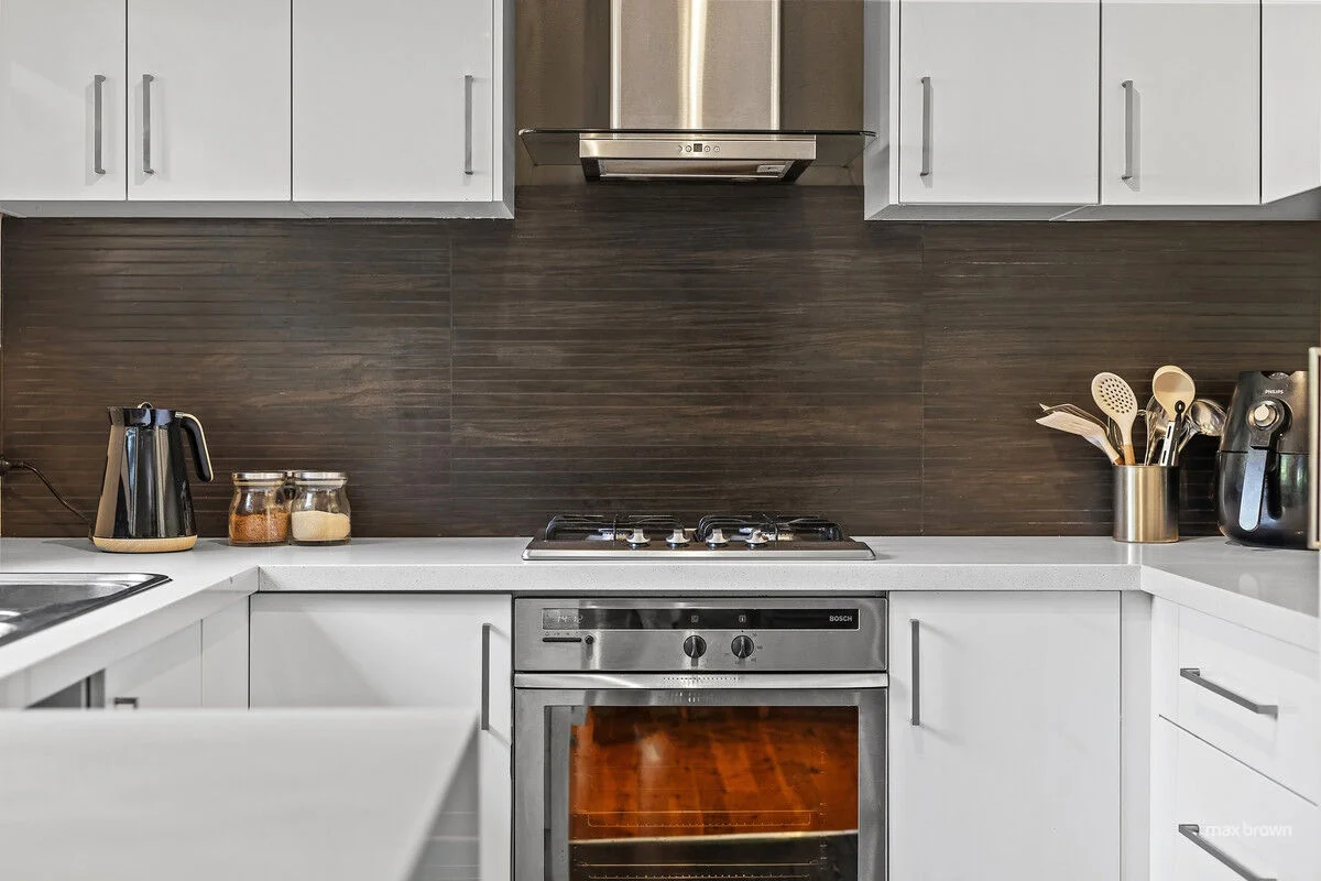 Additional image 22 of 56 Old Warburton Highway, Seville East VIC 3139