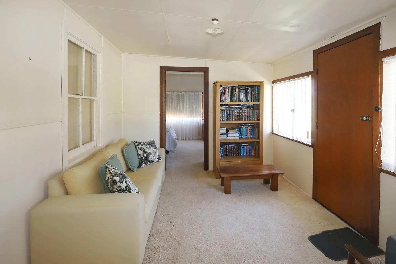 Additional image 13 of Lot 5 & 6 Scott Street, Cathcart NSW 2632