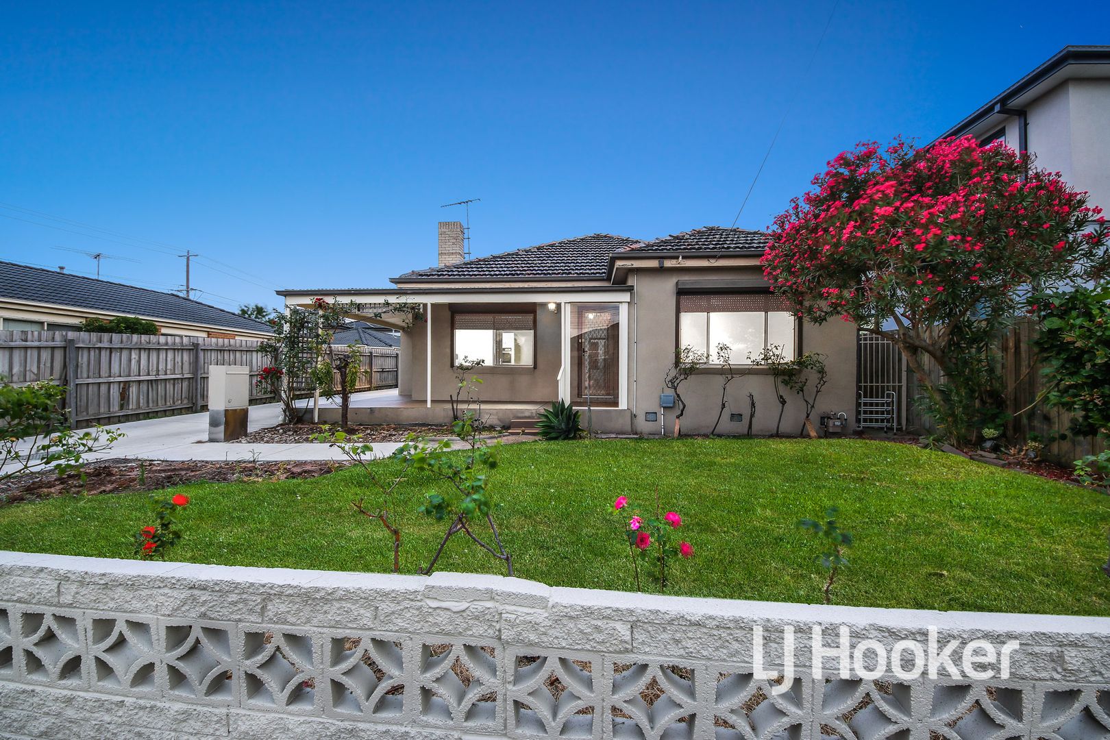 1/87 Hammond Road, Dandenong VIC 3175, Image 2