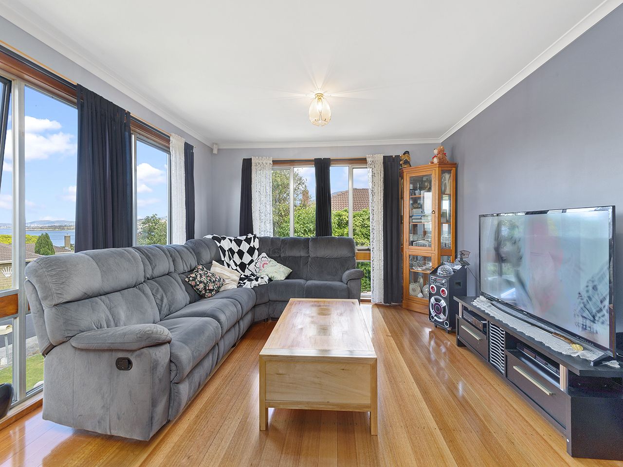 32 Thompson Crescent, Bridgewater TAS 7030, Image 1