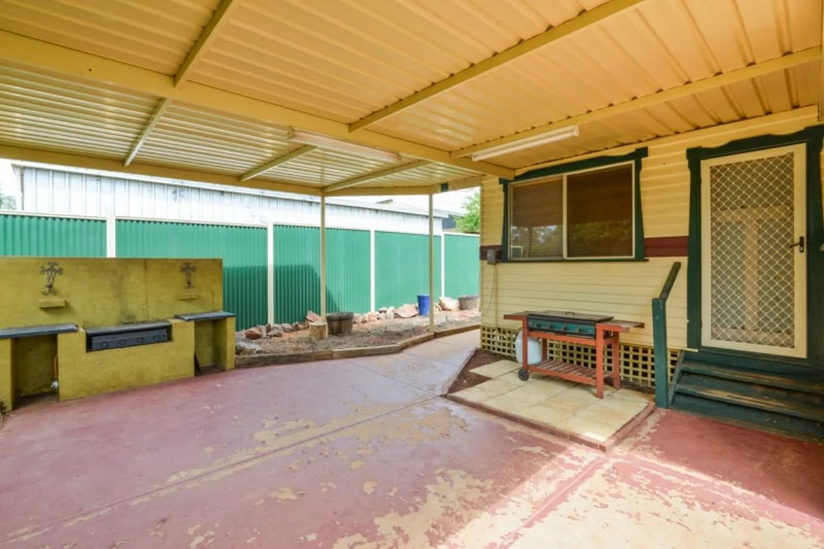 Additional image 24 of 4 Wordsworth Street, Kalgoorlie WA 6430