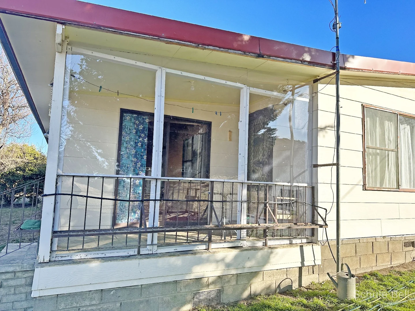 Additional image 12 of 1001 Stoney Creek Rd, Rocky Plain NSW 2628