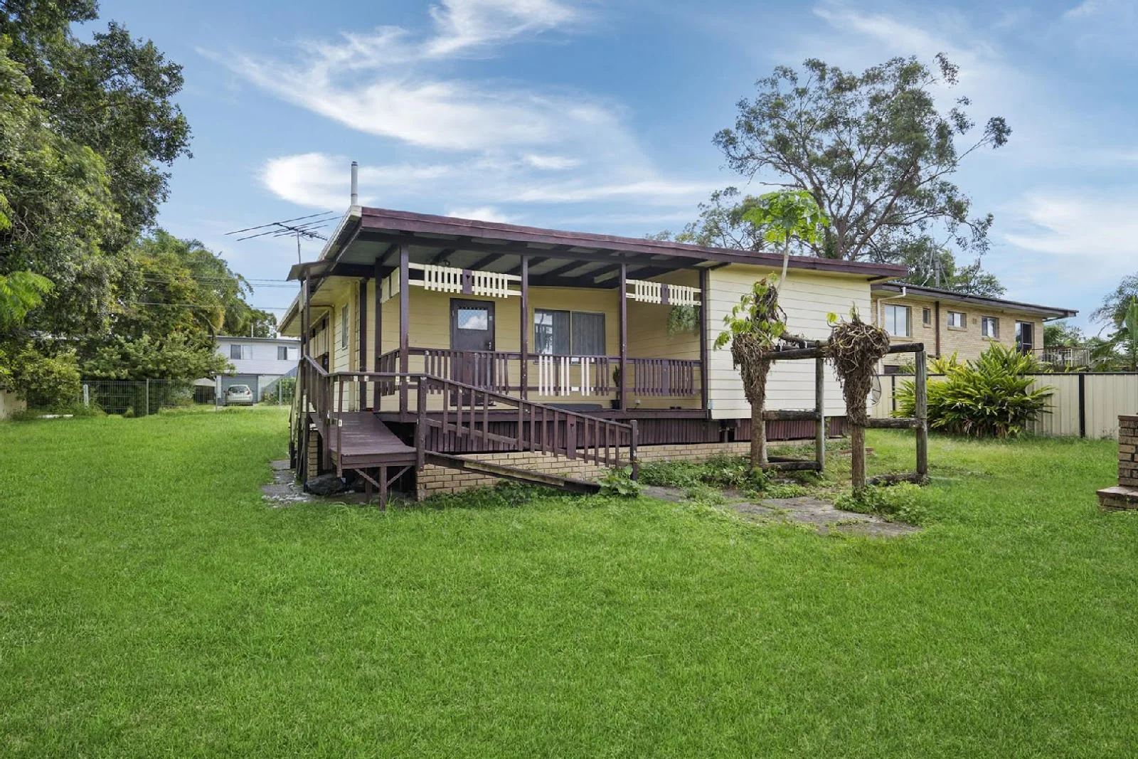 Additional image 12 of 13 Woonga Street, Woodridge QLD 4114
