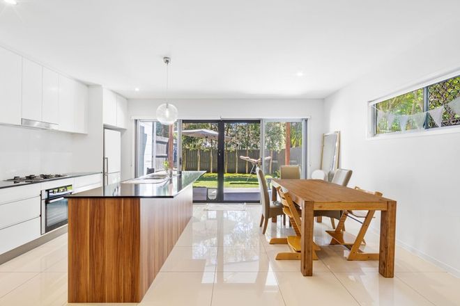 3/22 Rockingham Street Mount Gravatt 4122 - Image 4