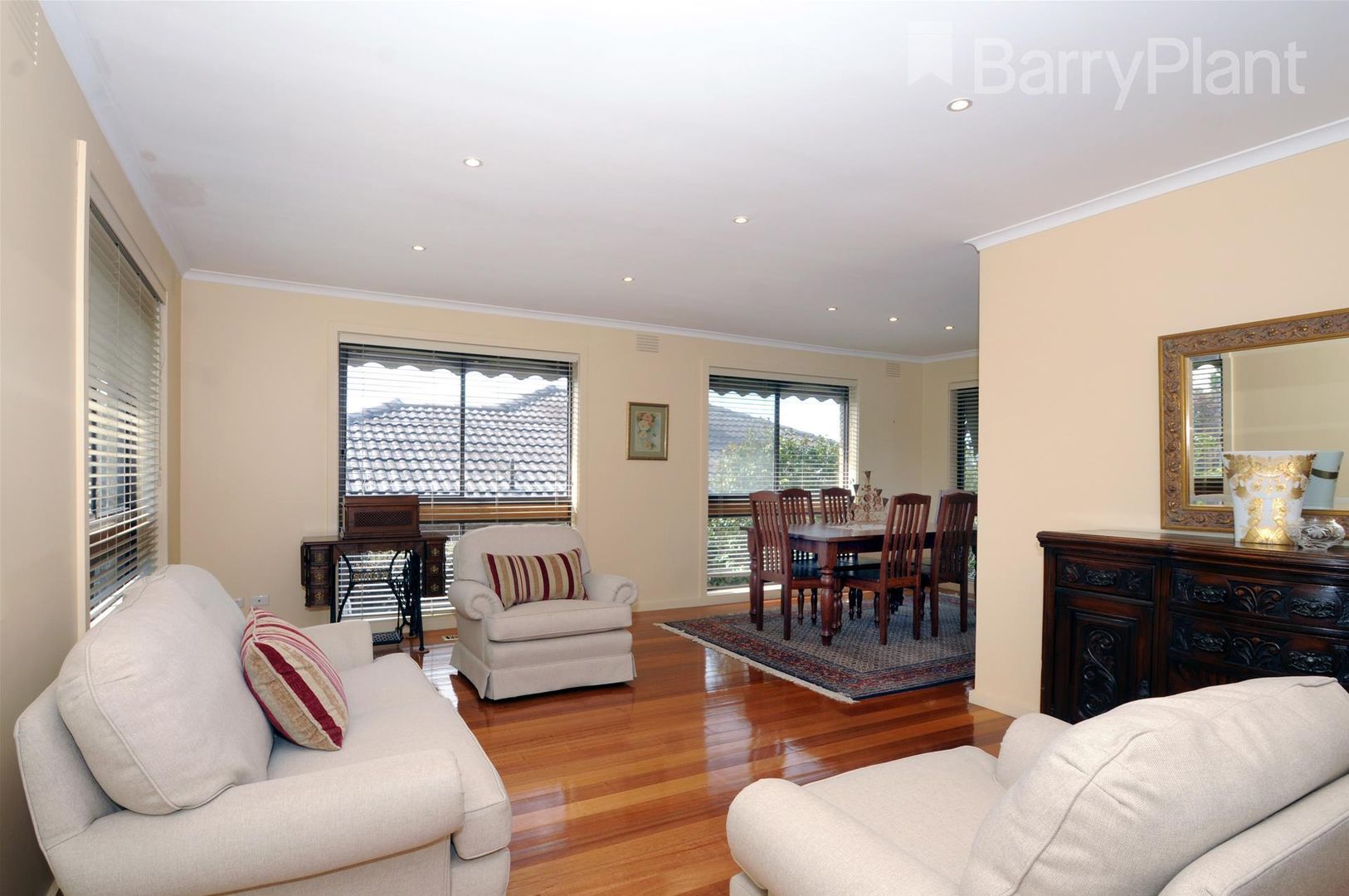 24 Francesco Drive, Dandenong North VIC 3175, Image 1