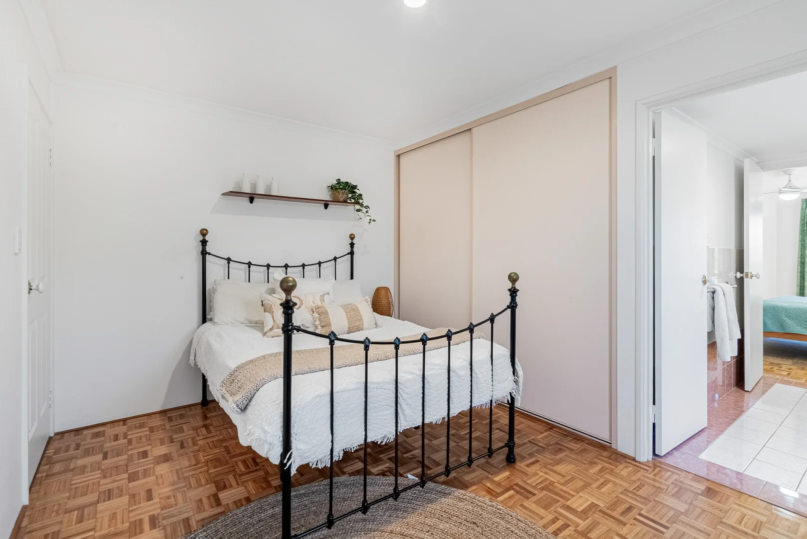 Additional image 14 of 7 Catspaw Avenue, Beeliar WA 6164