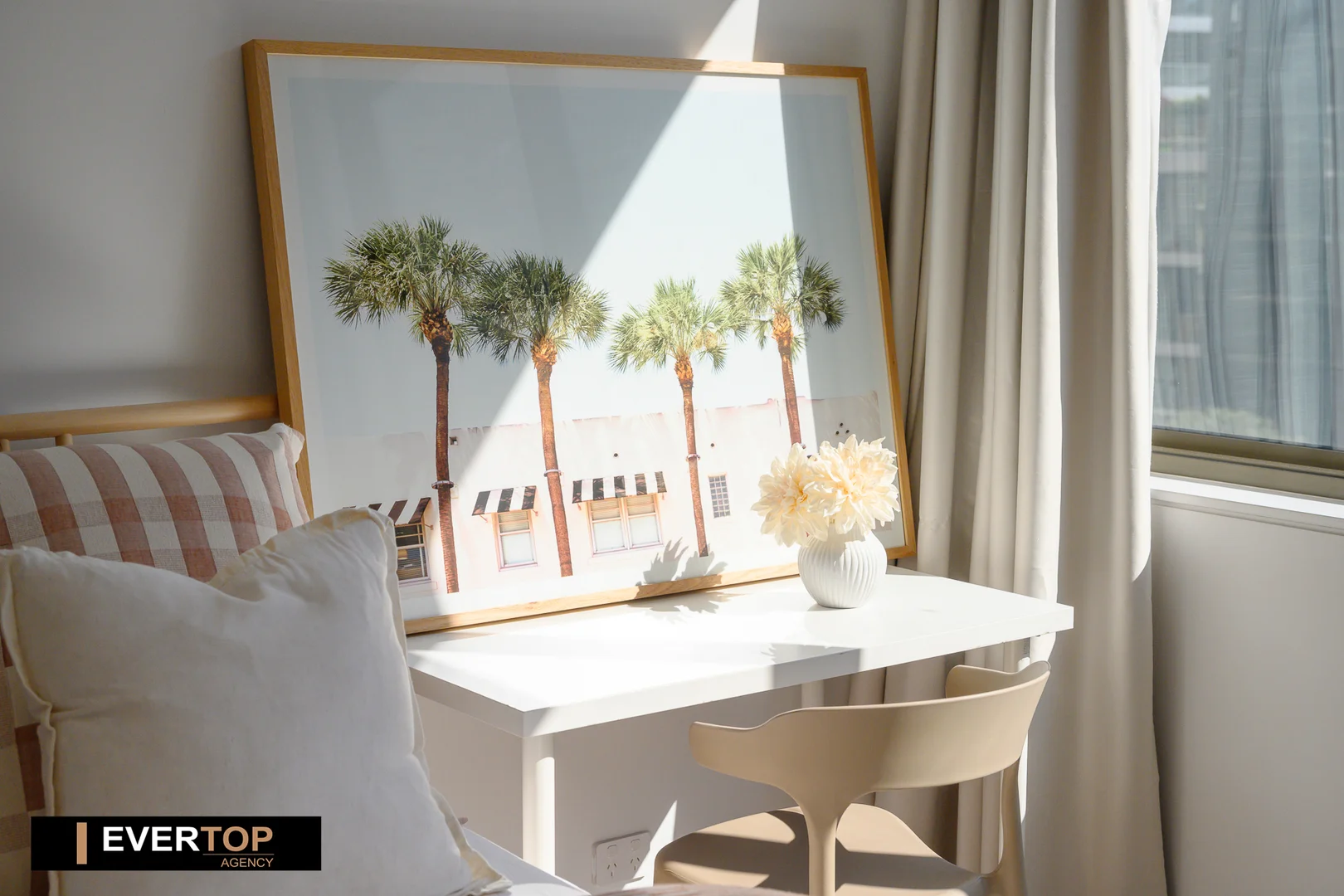 Additional image 11 of 405/10 Nicolle Walk, Haymarket NSW 2000