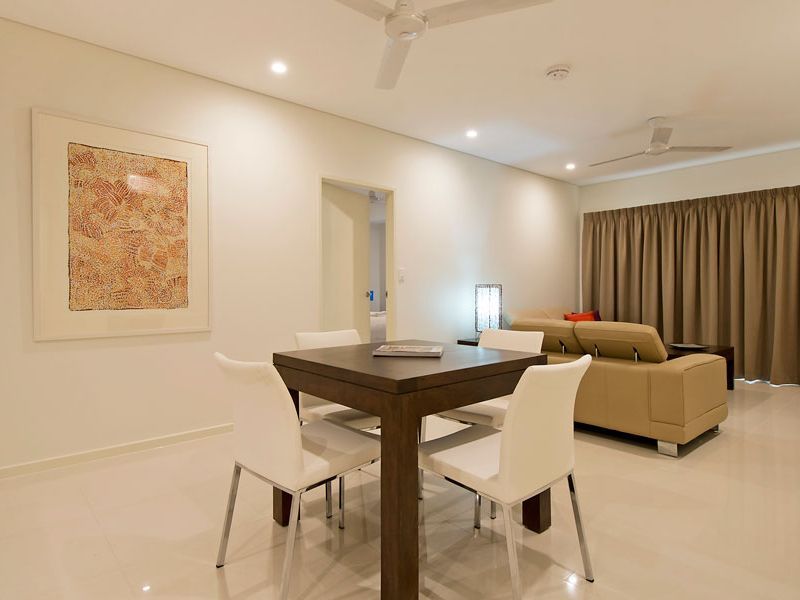 4/6 Merkur Court, Darwin City NT 0800, Image 1