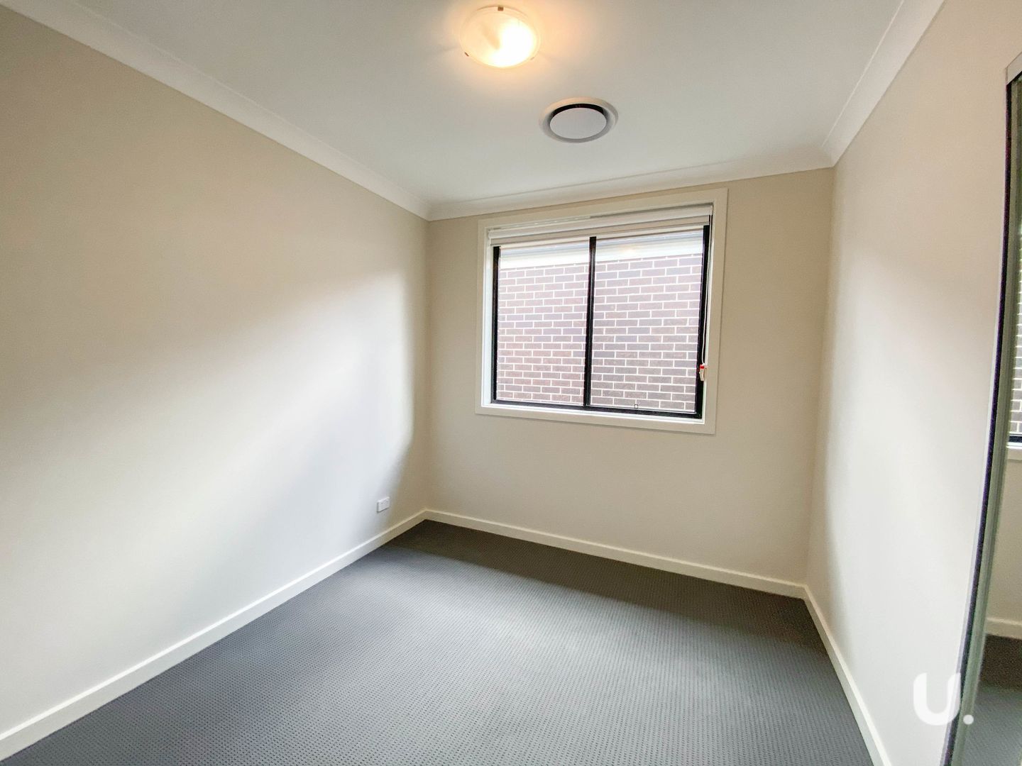 24 Eades Street, Marsden Park NSW 2765, Image 2