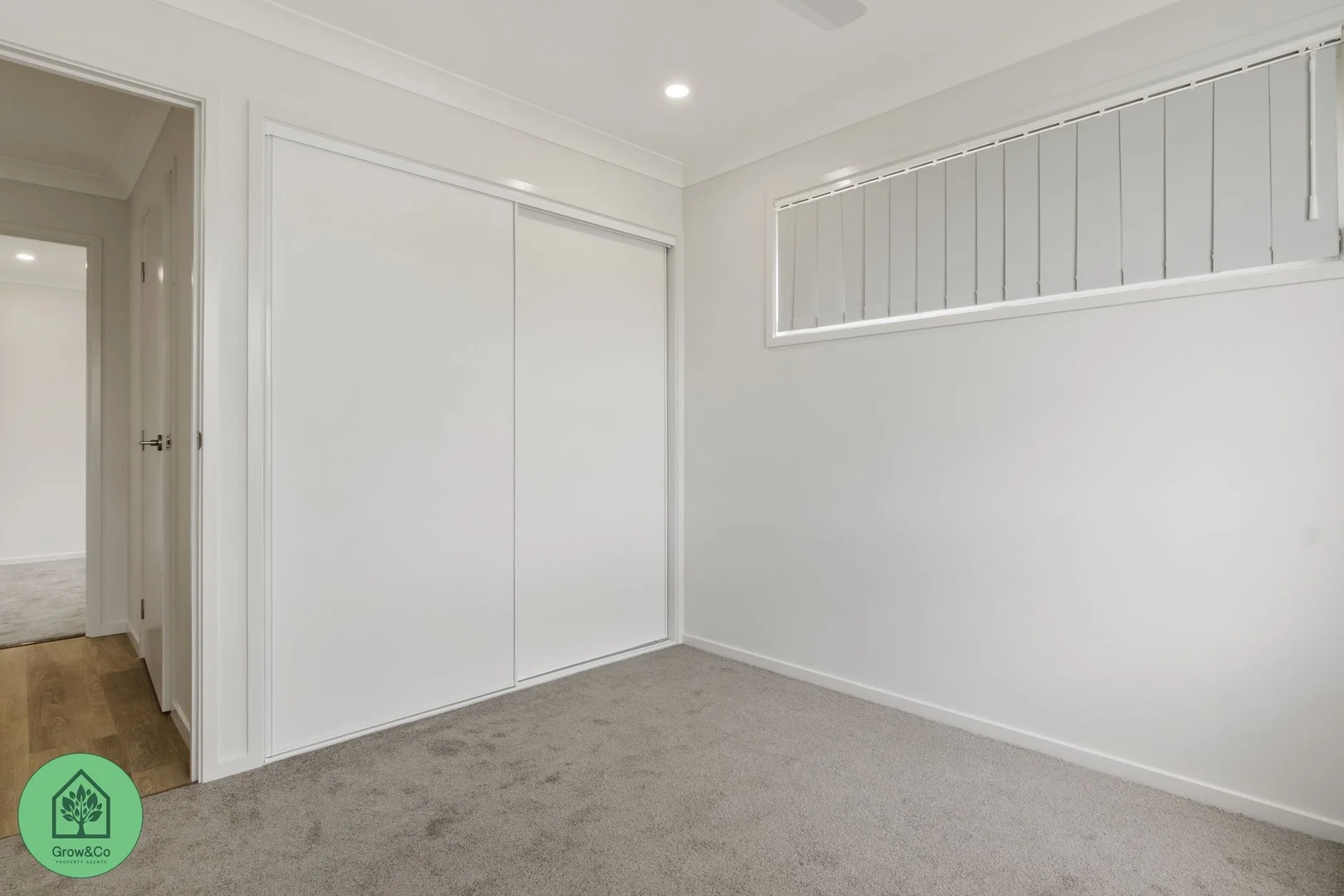 Additional image 6 of 14 Eagle Street, Flagstone QLD 4280