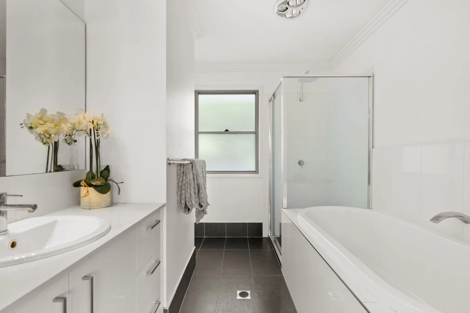 Additional image 11 of 88 Copperfield Street, Geebung QLD 4034