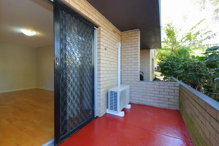 Additional image 7 of 26/75 Herdsman Parade, Wembley WA 6014