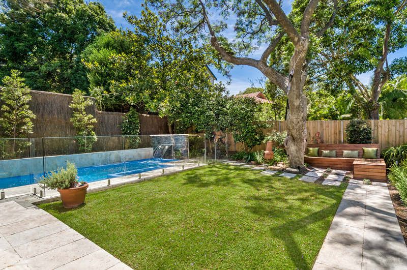 69 Clanalpine Street, Mosman NSW 2088, Image 1