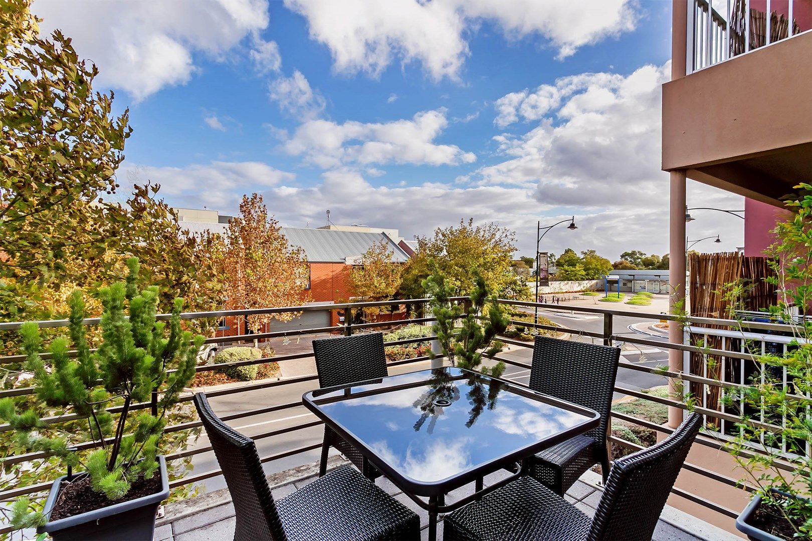 1/6-8 Hurtle Parade, Mawson Lakes SA 5095, Image 0