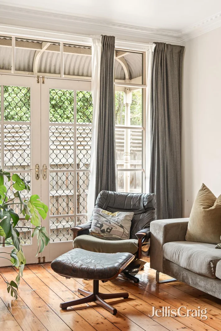 Additional image 8 of 26 Sandford Street, Highett VIC 3190